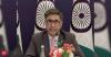 'UPI will be operational in Seychelles by year-end': MEA