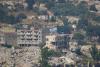 Iran continues attacks Bahrain and Kuwait after US strikes and threatens to halt talks