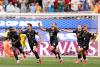 Morning Update: Canada’s historic World Cup run
