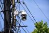 Report says Georgia uses Russian surveillance software against anti-government protesters