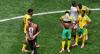 Netizens React as South Africa Crash Out Of 2026 World Cup