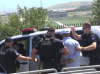 So-called "Kosovo police" arrest 36 Serbs, including one minor, at Gazimestan