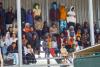 Bank Windhoek U-21 tournament gives southern talent a platform