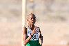 Haitope sets sights on Botswana 