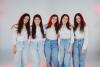 Five Voices, One Anthem: Paraguay’s Musas Ready For Germany World Cup Showdown