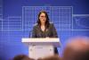 Gdańsk's Message: Ukraine's Reconstruction Is Also About Central Europe's Future