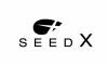 SeedX Launches Specialized B2B Fintech Marketing Services to Drive Predictable Revenue Growth
