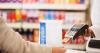Health chiefs issue Monday morning alert as UK faces 'serious public health threat'