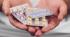 Health chiefs issue urgent Monday alert as deadly infection reaches 400 new cases a week