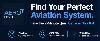 Aero NextGen Opens Its Solution Finder Hub to the Entire Aviation Industry — Free — After Matching 175+ Companies to the Right Software