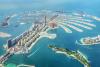 Dubai Islands in 2026: What International Investors Need to Know Before Buying