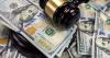 Factors behind the recurrence of business bankruptcies revealed