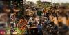 India is plotting a game-changer for RBI, banks, corporates, investors
