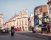How out-of-home advertising shapes financial behaviour