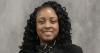 Aiken County Public School District announces Dr. Charlene Heard as Assistant Superintendent of Elementary Schools