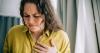 'Every woman' needs these four health checks at 40 says cardiologist