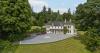 New Scottish buyers increasingly bank on mum and dad to purchase property