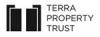 Terra Property Trust, Inc. Announces Final Results of Registered Exchange Offer