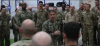 Sen. Roger Marshall Says U.S.-Iran Conflict Has Entered ‘Mop-Up’ Phase as Military Operations Continue