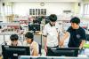 The high school pipeline to South Korea’s chipmaking fortunes