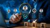Beyond the Resume: How English Proficiency Scores Are Replacing Gut Instinct in Global Hiring