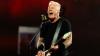 Metallica donated £20,000 to local foodbank ahead of Cardiff concert this weekend