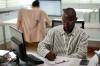 The cash flow warning signs many small businesses miss