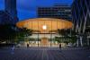 Price rises aren't Apple's fault. But their severity is