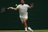 Kalshi promo code NYPMAX: Trade $10, get $15 for Wimbledon