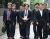 Government vows to fight suit on bail denials for Ohkawara adviser