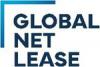 Global Net Lease Closes $74 Million of Dispositions Since First Quarter 2026, Achieving a 7.2% Cash Cap Rate on Occupied Sales