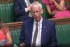 Political opinion with John Milne MP: North Sea oil not a solution to energy security