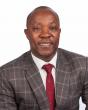 Offa-Born Professor Abiodun Lukman Azeez Appointed Professor of Neurosurgery at University of Utah