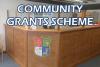 Hailsham Town Council grant supports Children With Cancer Fund