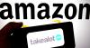 South Africa’s largest e-commerce company turns profitable after 15 years as revenue hits $1 billion amid Amazon competition