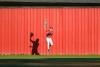 American Legion baseball: Rowan rallies in 6th to continue winning streak