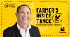 How unity, technology, and value addition drive farm profitability