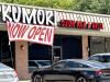 Business Beat: Longview Japanese restaurant moves; Lobo Store relocates