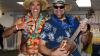 See the best Hawaiian shirts at Sarasota's Lei'd Back party      