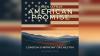 'American Promise' composer talks America 250 concert with New York Philharmonic