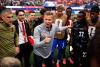 ‘Canadian Heroes’ – Everything Jesse Marsch said to Canada players after historic World Cup win