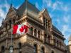 Canada: Ontario restructures immigration program to fill in-demand jobs