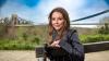 Carol Vorderman tells of 'game changing' maths teacher and makes exciting Pride of Britain announcement