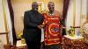 The Eswatini Connection: Why King Mswati really gave Wicknell Chivayo a Diplomatic Passport