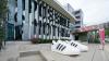UK watchdog bans Adidas, Calvin Klein, and Uniqlo ads over misleading 'recycled' claims