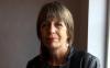 Juliet Gardiner, historian who deftly chronicled life in the Thirties and in wartime Britain