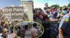 30 June Deadline: 26,000 Zimbabweans Flee South Africa as Angry Locals Vow to Brutally Attack All Undocumented Foreigners