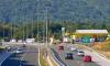 Croatia to expand A1 motorway with third lane between Zagreb and Karlovac in €248 million project