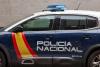 Spain arrests Italy's most-wanted 'Ndrangheta mafia boss 'Don Mico'