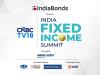 Industry experts chart the future of India’s bond and fixed income markets